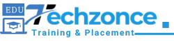 system logo