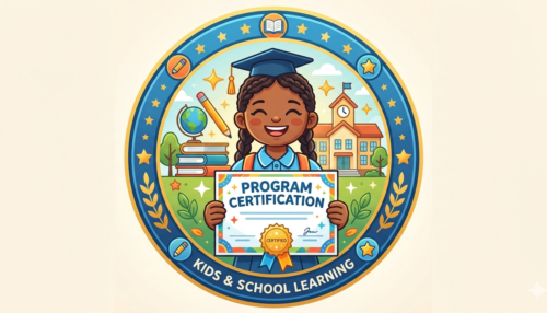 Gemini_Generated_Image_de3fmade3fmade3f