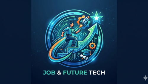 Gemini_Generated_Image_somjtgsomjtgsomj