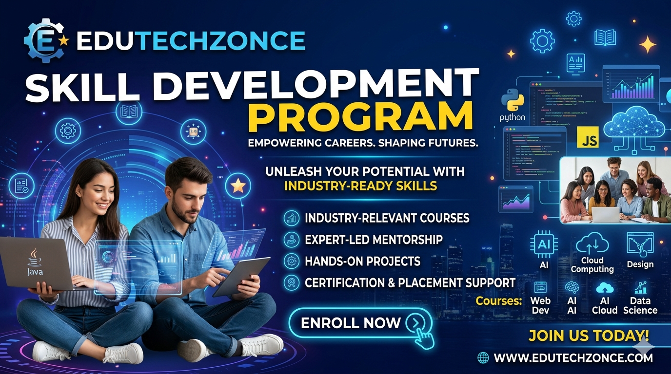 Gemini_Generated_Image_vgyv37vgyv37vgyv