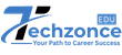 edutechzonce